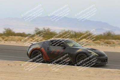 media/Mar-19-2023-Speed Ventures (Sun) [[20cf5f9ff9]]/4-Black Group/Session 2 (Turns 9 and 10 Set 2)/